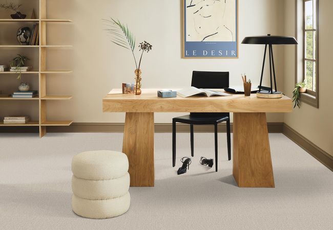 Anderson Tuftex Arden Park Seaside view 2