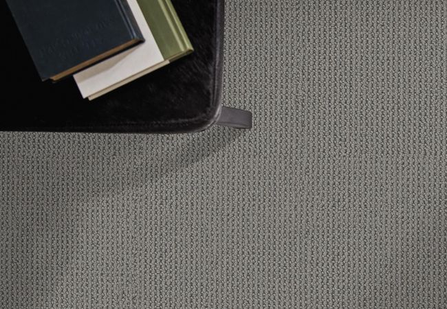 Anderson Tuftex Arden Park Stormy view 2