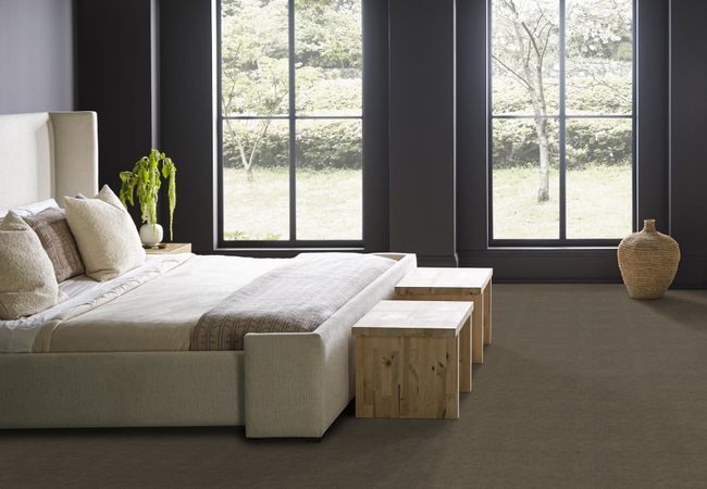 Anderson Tuftex Ario Apparition view 2