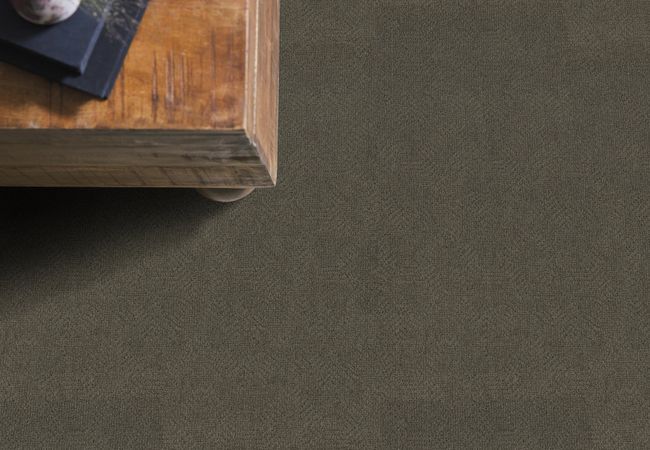 Anderson Tuftex Ario Deep Space view 2