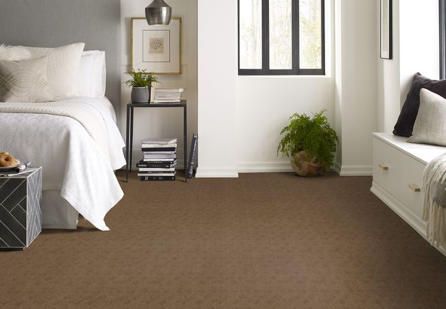 Anderson Tuftex Ario Desert Beach view 2