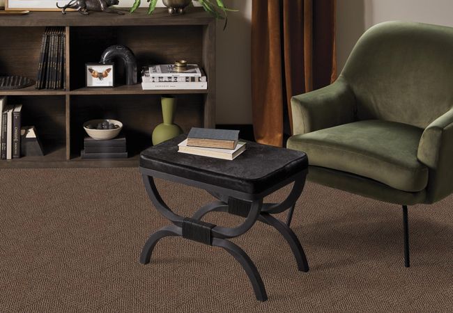 Anderson Tuftex Ario Fallen Timber view 2