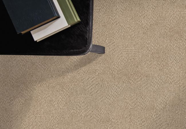 Anderson Tuftex Ario Parchment view 2