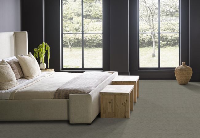 Anderson Tuftex Ario Scenic Drive view 3