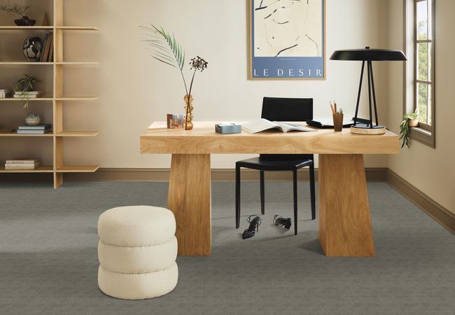 Anderson Tuftex Ario Stonewall view 2