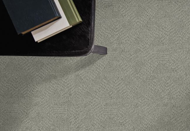 Anderson Tuftex Ario Warm Spring view 2