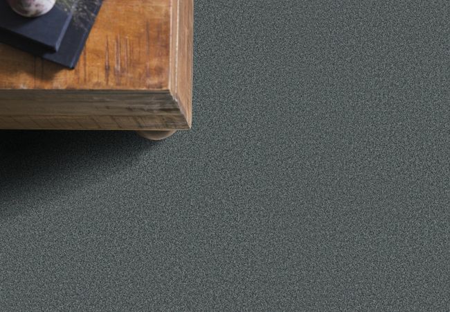 Anderson Tuftex Avalon Bay Charcoal Blue view 2