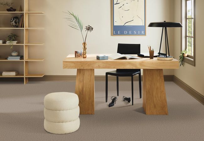 Anderson Tuftex Avalon Bay Distant Land view 2