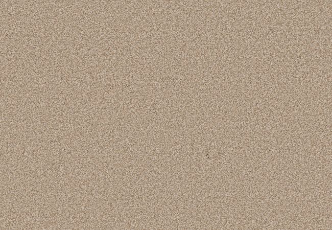 Anderson Tuftex Avalon Bay Filtered Moon