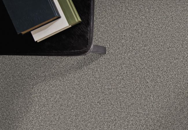 Anderson Tuftex Avalon Bay Flannel Gray view 2