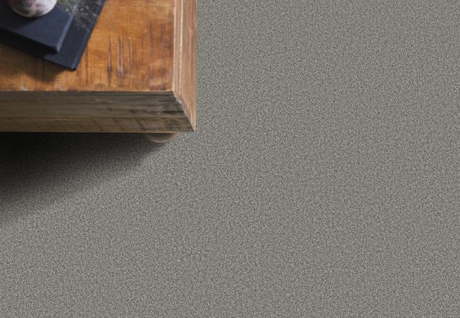 Anderson Tuftex Avalon Bay Pixel view 2