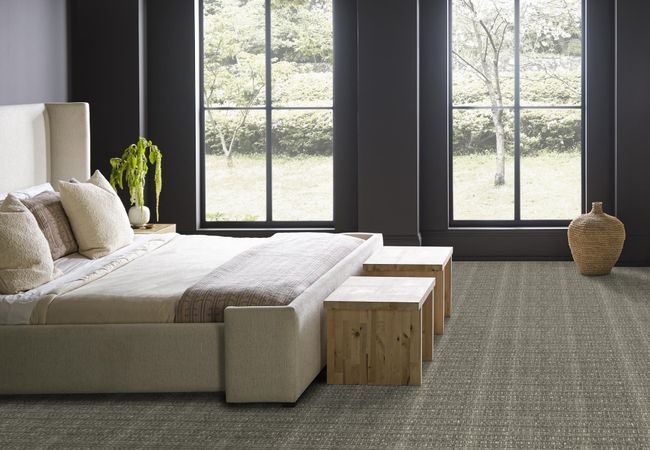 Anderson Tuftex Batique English Garden view 3