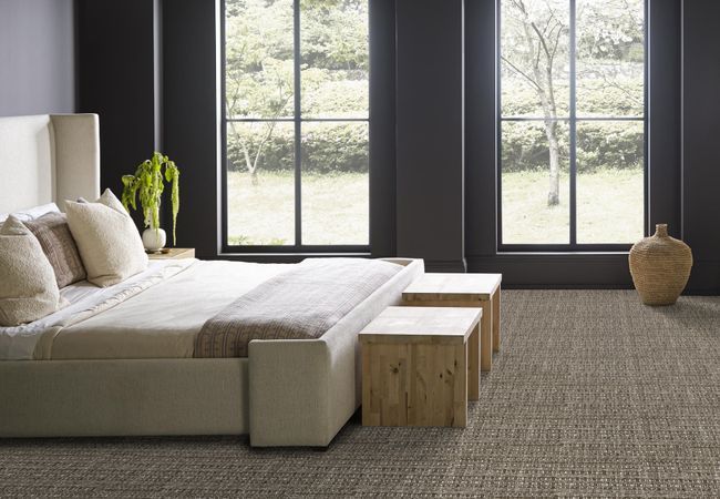 Anderson Tuftex Batique Leather Luggage view 3