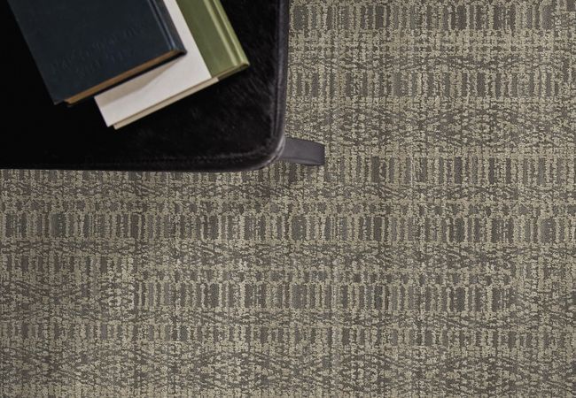 Anderson Tuftex Batique Mushroom Bisque view 2