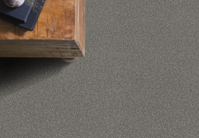 Anderson Tuftex Bossa Nova Lunar view 2