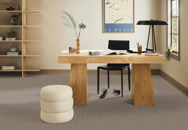 Anderson Tuftex - Breeze Block