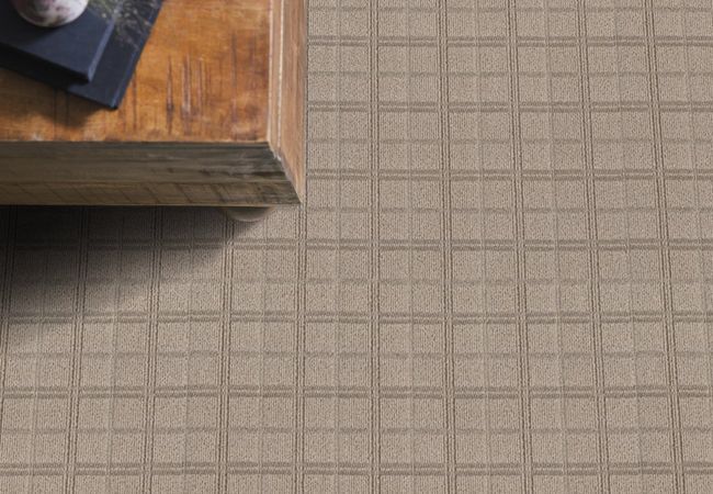 Anderson Tuftex Breeze Block Basket view 2