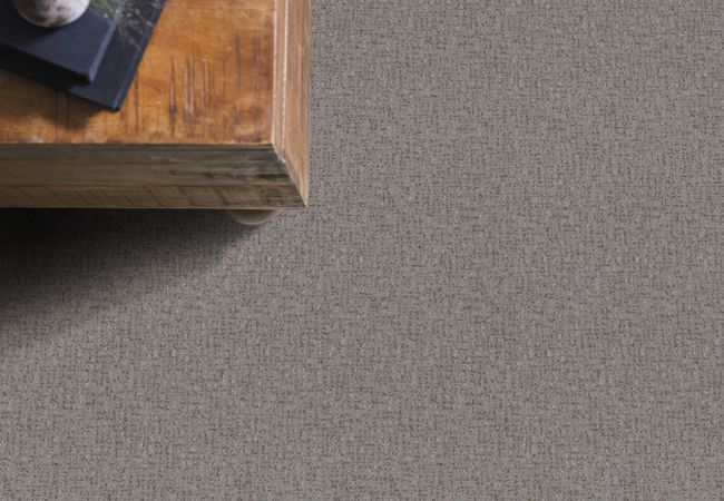 Anderson Tuftex Caboodle Sensible view 2