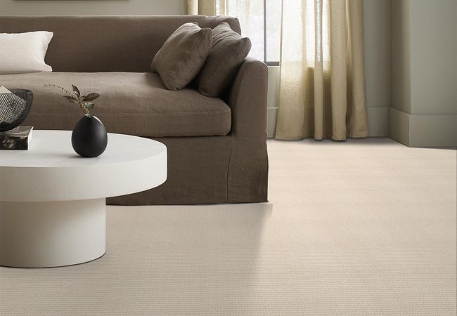 Anderson Tuftex - Abbey's Road