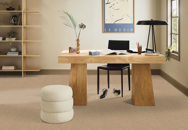 Anderson Tuftex Carpet Bali Amber Dawn view 2