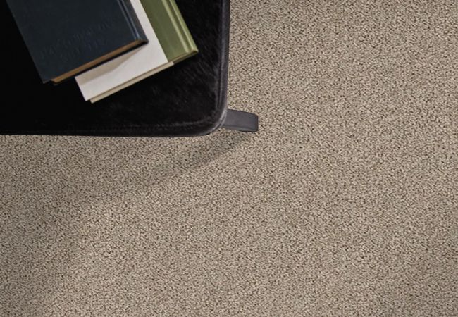Anderson Tuftex Carpet Bali Big Stone - Image 2