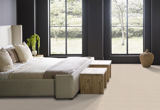 Anderson Tuftex Carpet Bali Birch view 3