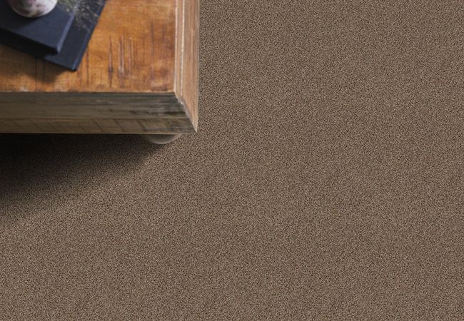 Anderson Tuftex Carpet Bali Rocky Ridge view 2