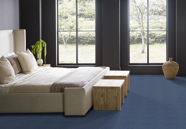 Anderson Tuftex Carpet Bali Splash view 3