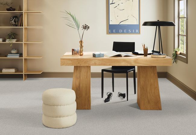 Anderson Tuftex Carpet Bali Wisp view 2