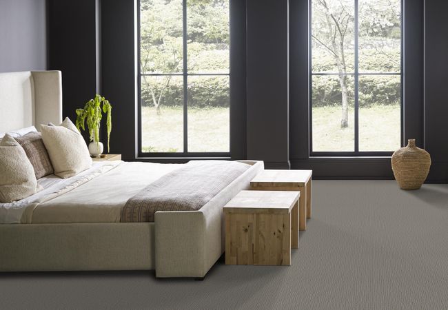 Anderson Tuftex Carpet Chase Downpour view 3