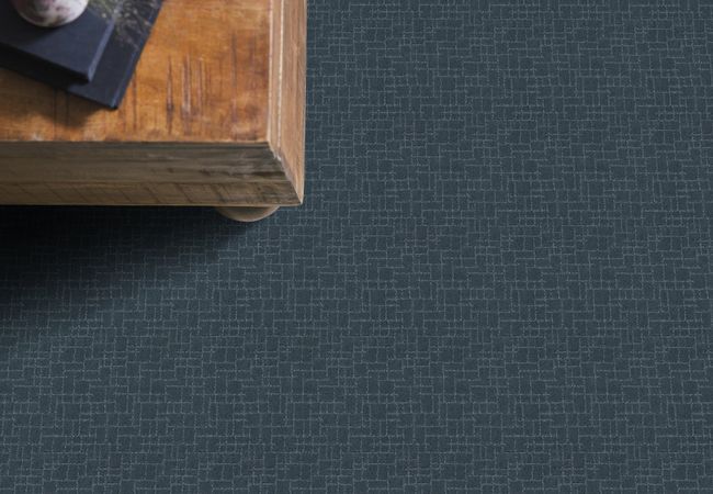 Anderson Tuftex Carpet Faux Paw Nimbus view 2