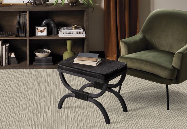 Anderson Tuftex Carpet Fetch Soft Fern view 2