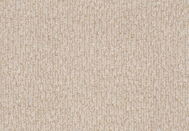 Anderson Tuftex Carpet Fur Ever Old Country