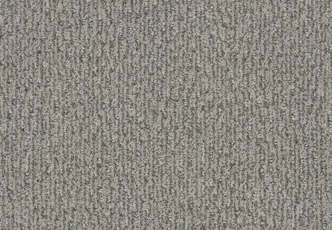 Anderson Tuftex Carpet Fur Ever Rockport