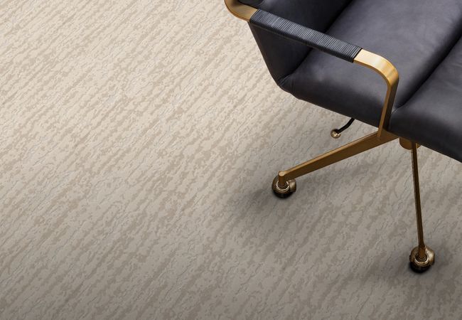 Anderson Tuftex Carpet Ming Daylily view 2