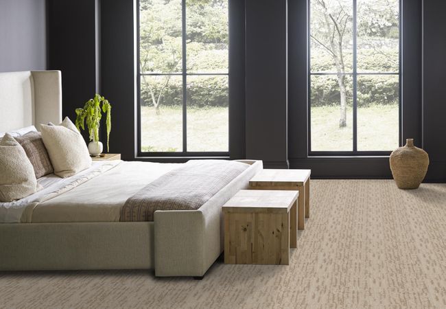 Anderson Tuftex Carpet Ming Linen view 3