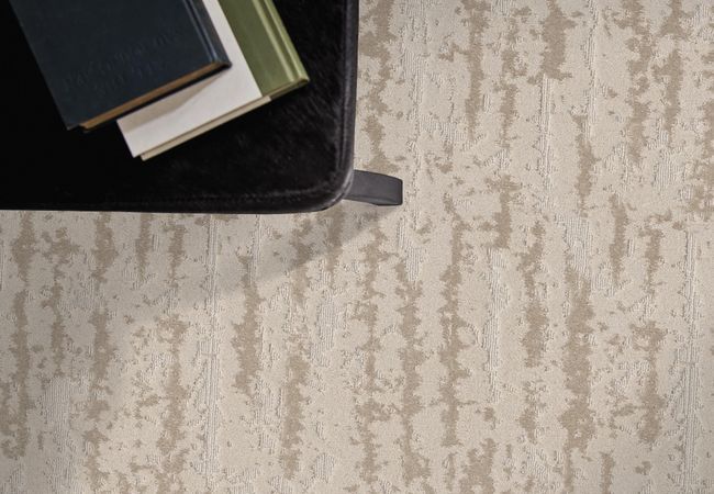 Anderson Tuftex - Ming