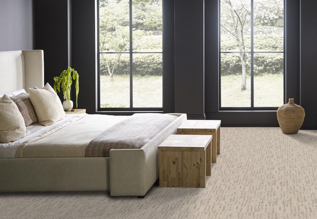 Anderson Tuftex Carpet Ming Pearl view 3