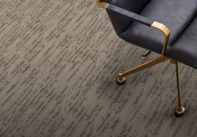 Anderson Tuftex Carpet Ming Shady view 2