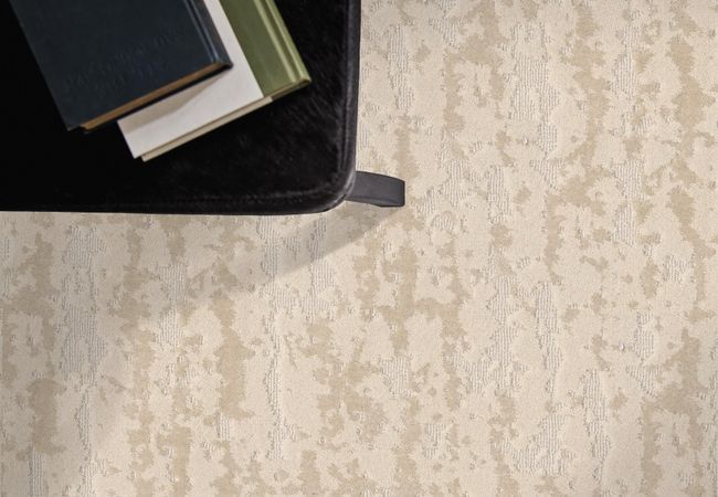 Anderson Tuftex Carpet Ming Sparkling view 2