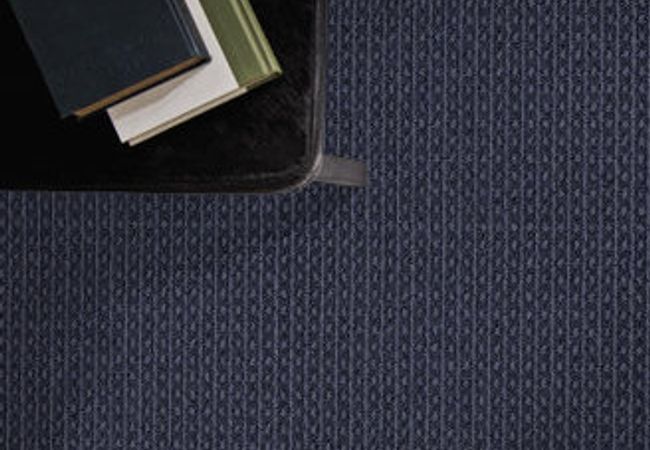 Anderson Tuftex - Moondance