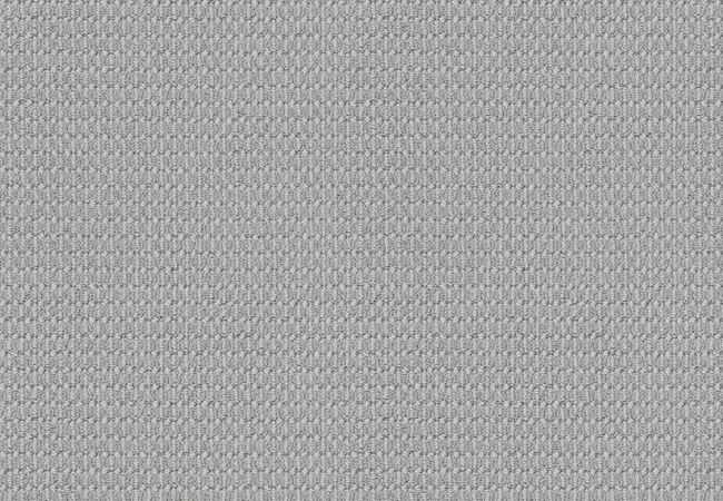 Anderson Tuftex Carpet Moondance Crushed Ice