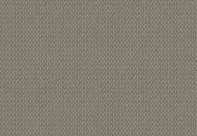 Anderson Tuftex Carpet Moondance Foggy Haze