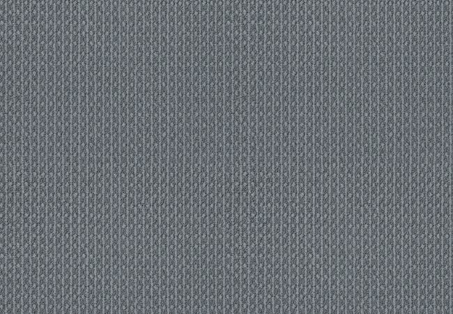 Anderson Tuftex Carpet Moondance Frosted Denim