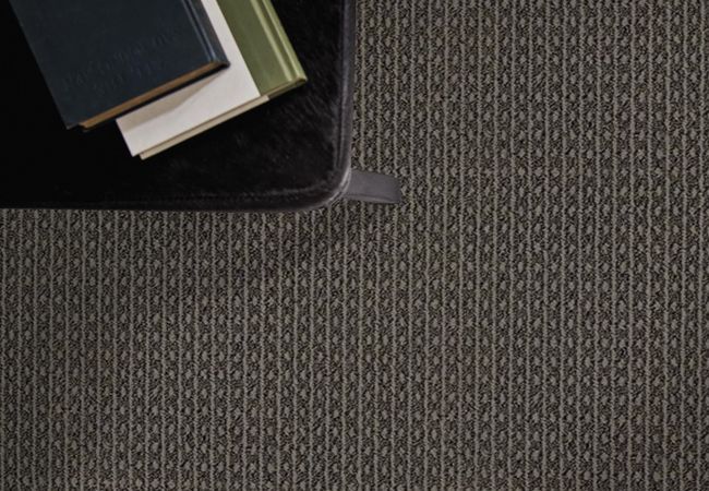 Anderson Tuftex Carpet Moondance Garden Gate - Image 2