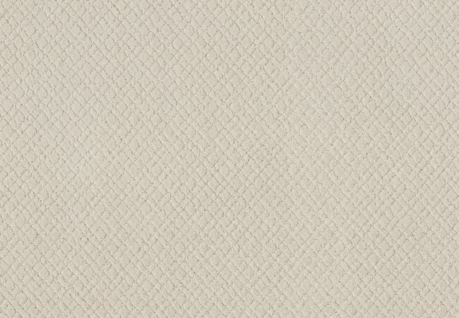 Anderson Tuftex Carpet Mosaic Aria