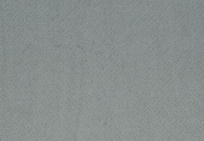 Anderson Tuftex Carpet Mosaic Edgewater