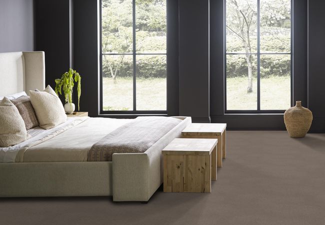 Anderson Tuftex Carpet Mosaic Enigma - Image 3