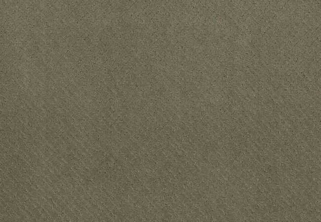 Anderson Tuftex Carpet Mosaic Herbal