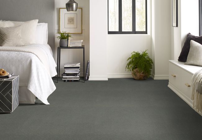 Anderson Tuftex Carpet Mosaic Herbal - Image 2